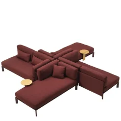 Anagram Sofa