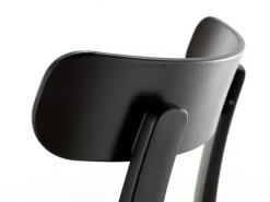 APC All Plastic Chair