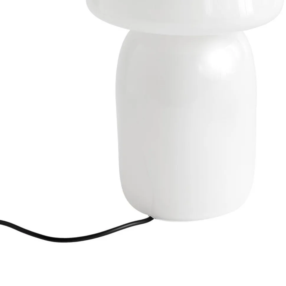 Apollo Portable