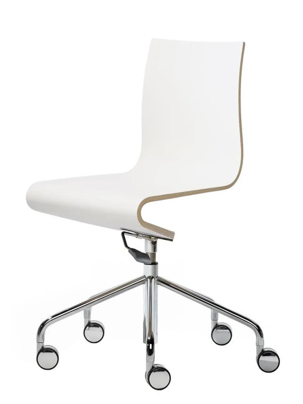 Arbeitsstuhl Seesaw