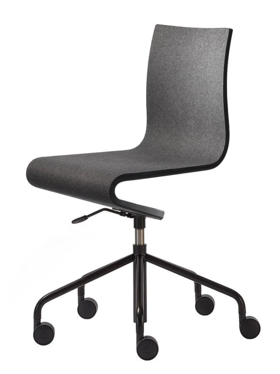 Arbeitsstuhl Seesaw