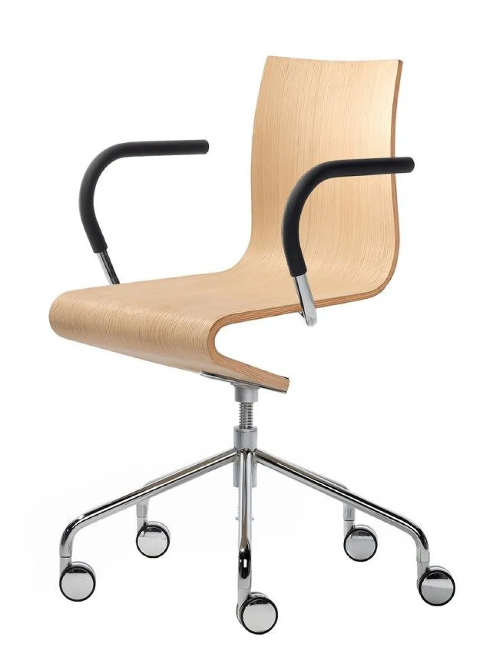 Arbeitsstuhl Seesaw