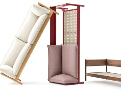 Arbour Sofa