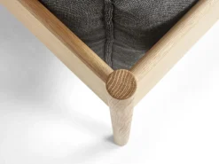Arbour Sofa