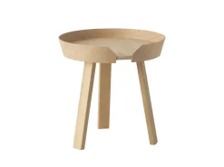 Around Coffee Table