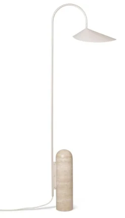 Arum Floor Lamp