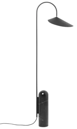 Arum Floor Lamp