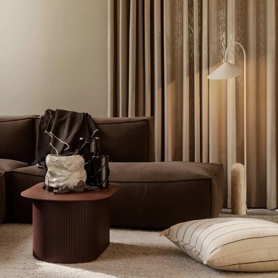 Arum Floor Lamp