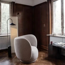 Arum Floor Lamp