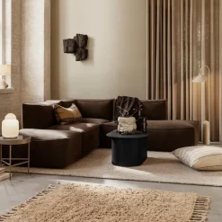 Arum Floor Lamp