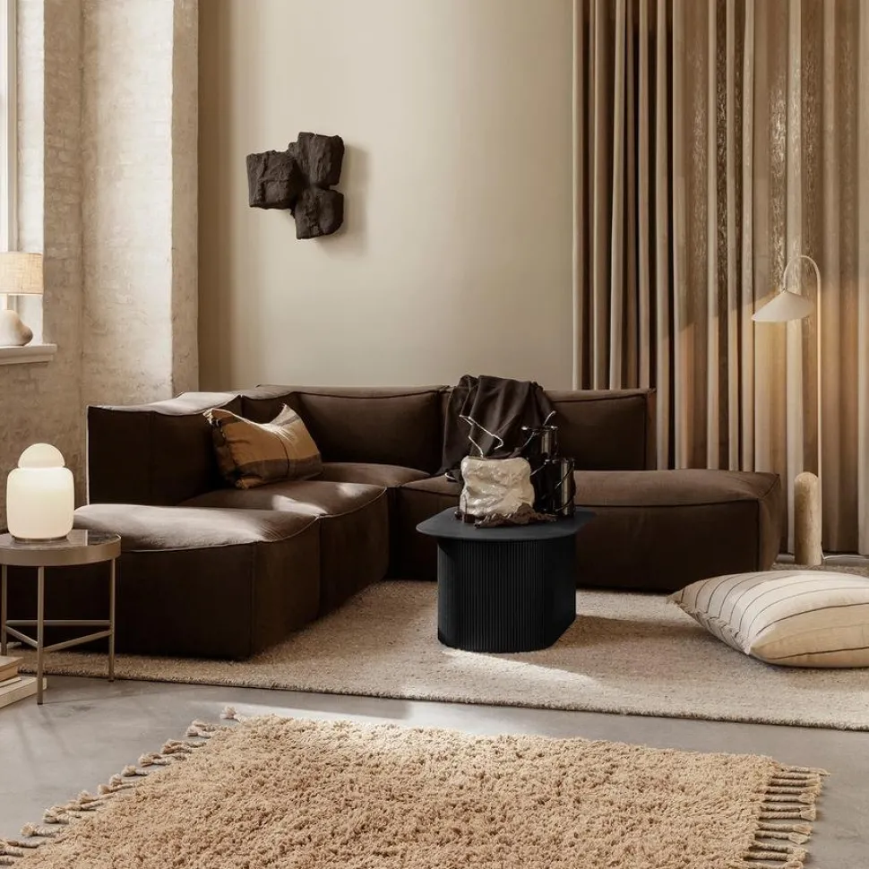 Arum Floor Lamp