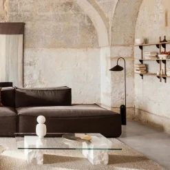 Arum Floor Lamp