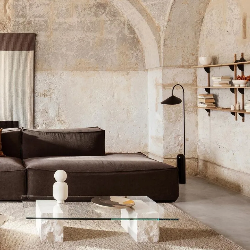 Arum Floor Lamp