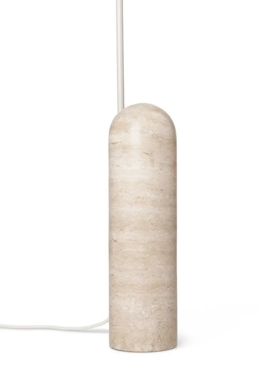 Arum Floor Lamp