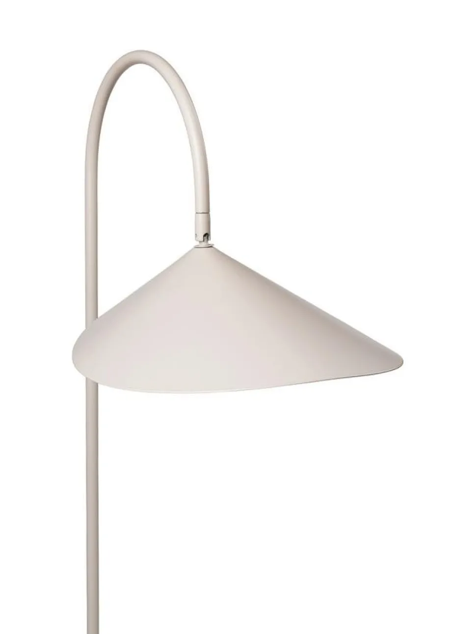 Arum Floor Lamp