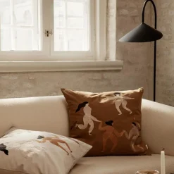 Arum Floor Lamp