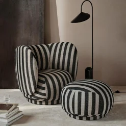 Arum Floor Lamp