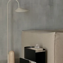 Arum Floor Lamp