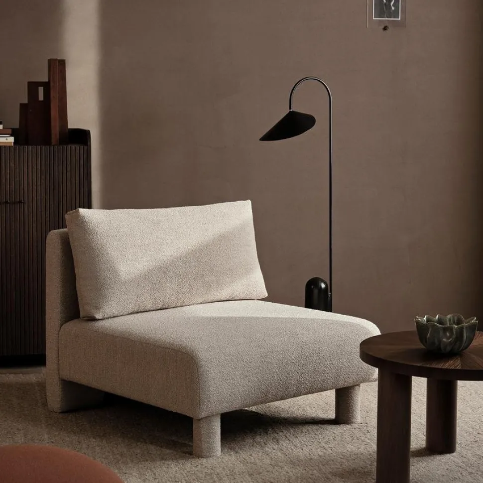 Arum Floor Lamp