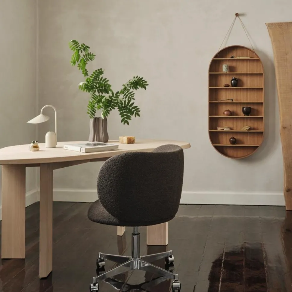 Arum Portable Lamp