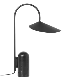 Arum Table Lamp