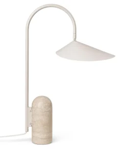 Arum Table Lamp