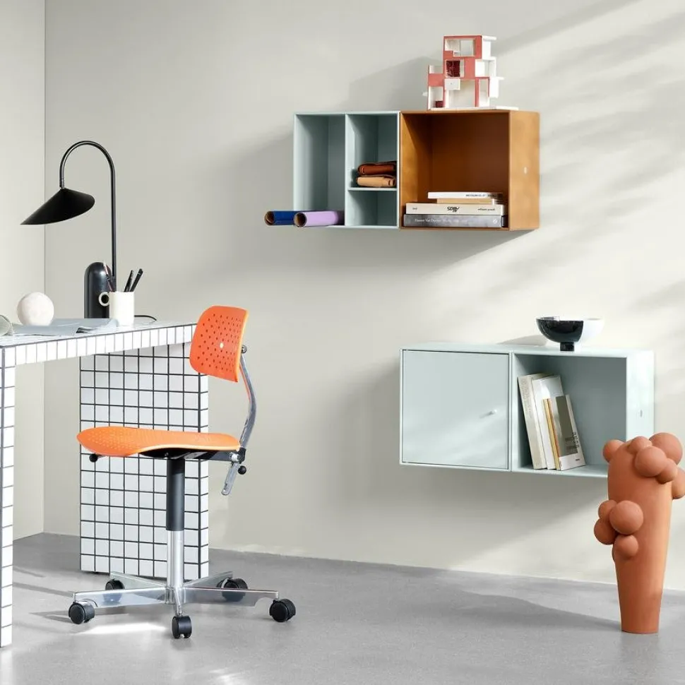 Arum Table Lamp