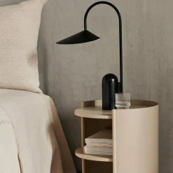 Arum Table Lamp