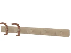 Avail Coat Rack