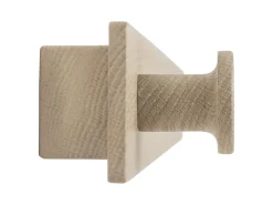 Avail Coat Rack