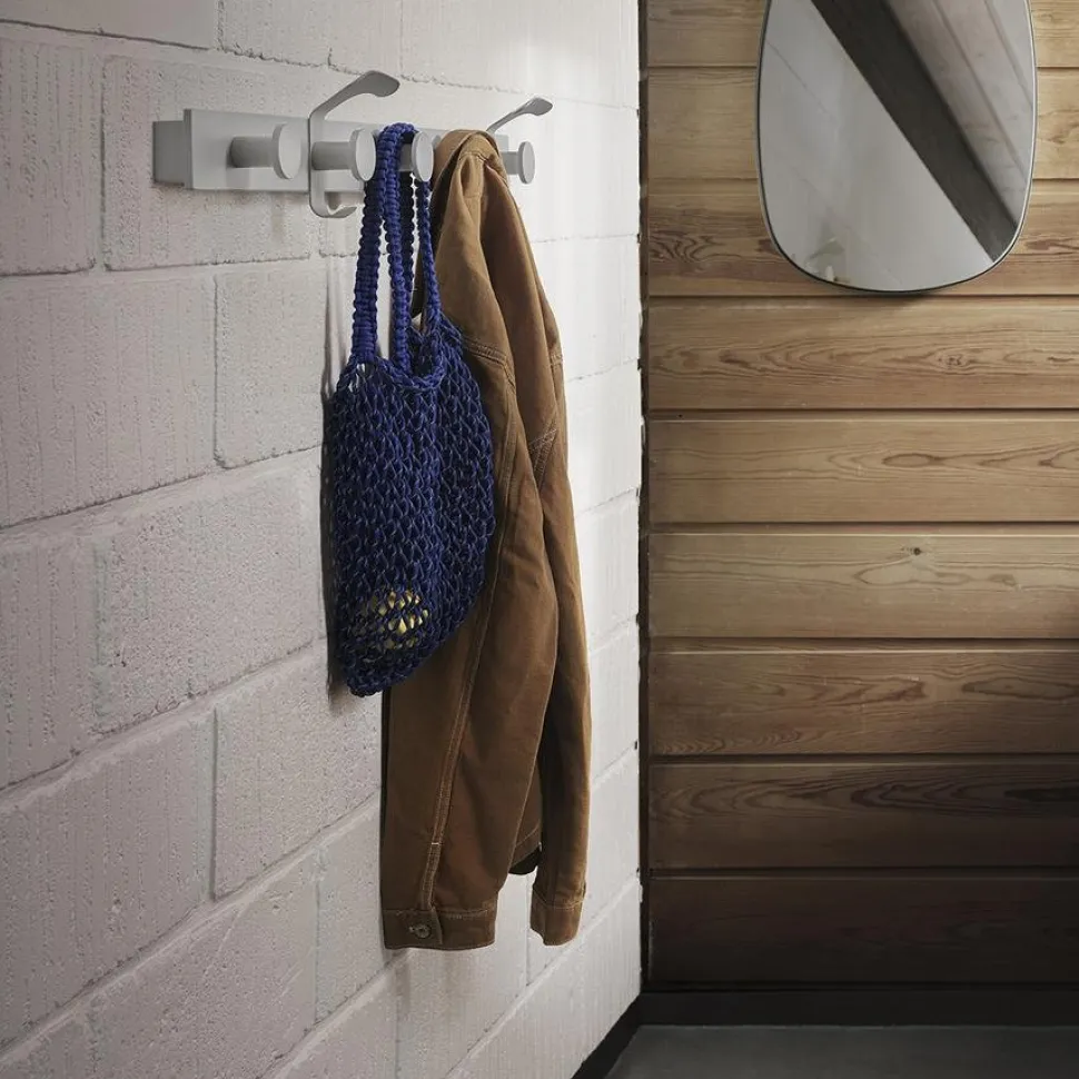 Avail Coat Rack