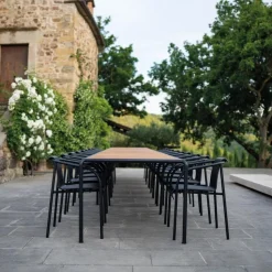 Avanti Tisch