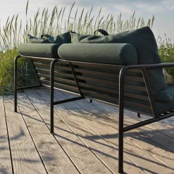 Avon Lounge Sofa