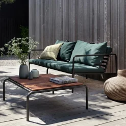 Avon Lounge Sofa