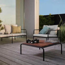 Avon Lounge Tisch