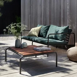 Avon Lounge Tisch