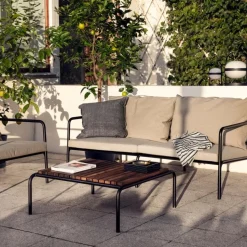 Avon Lounge Tisch