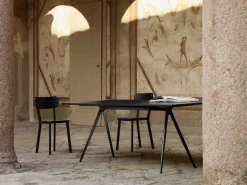 Baguette Outdoor