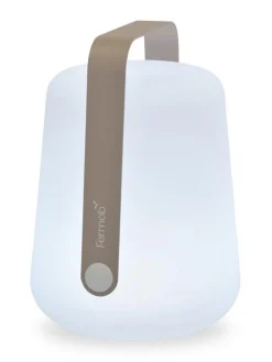 Balad Leuchte