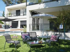 Balad Leuchte