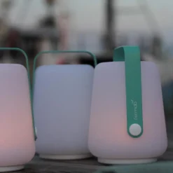 Balad Mini 3er Set