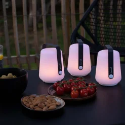 Balad Mini 3er Set