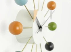 Ball Clock