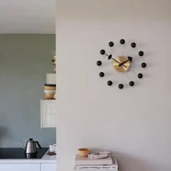 Ball Clock
