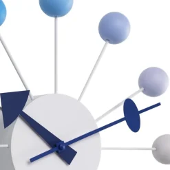 Ball Clock Limited Edition
