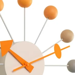 Ball Clock Limited Edition