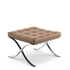 Barcelona Hocker