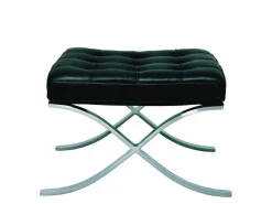 Barcelona Hocker