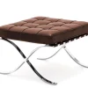 Barcelona Hocker Relax