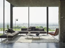 Barcelona Sessel